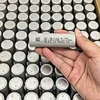 molicel 21700 battery